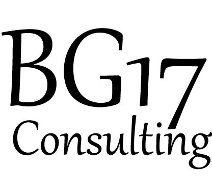 BG17 Consulting